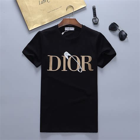 dior mens white lace dior t shirt|christian Dior paris t shirt.